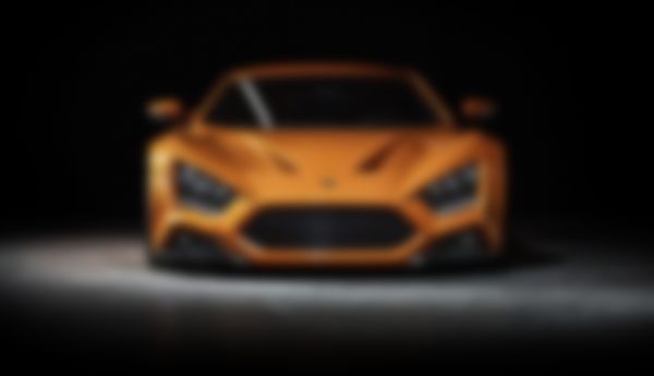http://pojazdy.volprint.pl/wp-content/uploads/2017/04/2009_Zenvo_ST1_supercar_car_sports_orange_4000x2995-600x345.jpg