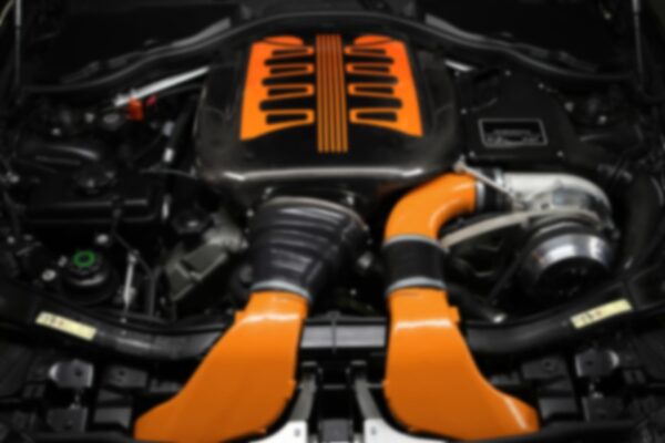 http://pojazdy.volprint.pl/wp-content/uploads/2017/04/2011_G_Power_BMW_M_3_Tornado_R_S_tuning_engine_engines_3888x2592-600x400.jpg